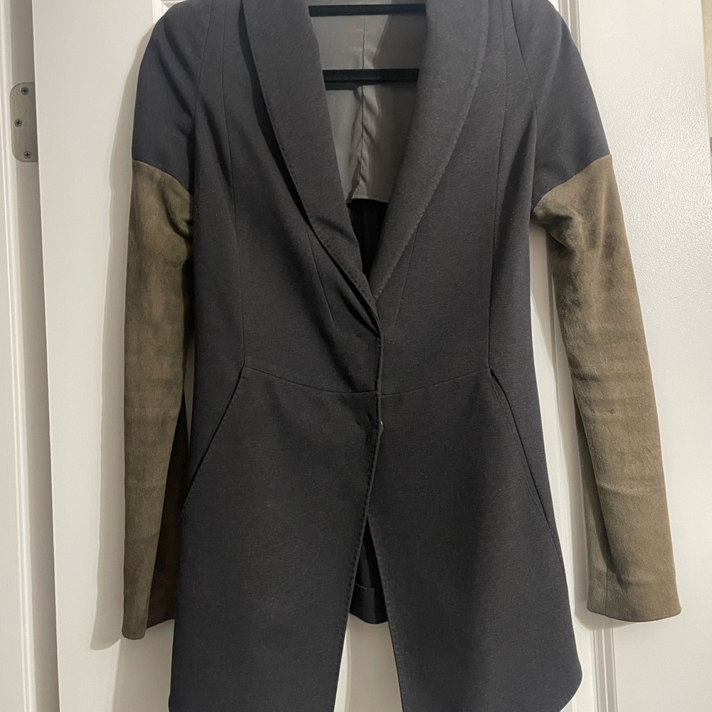 Brunello Cucinelli exclusive for Bergdorf Goodman size 40